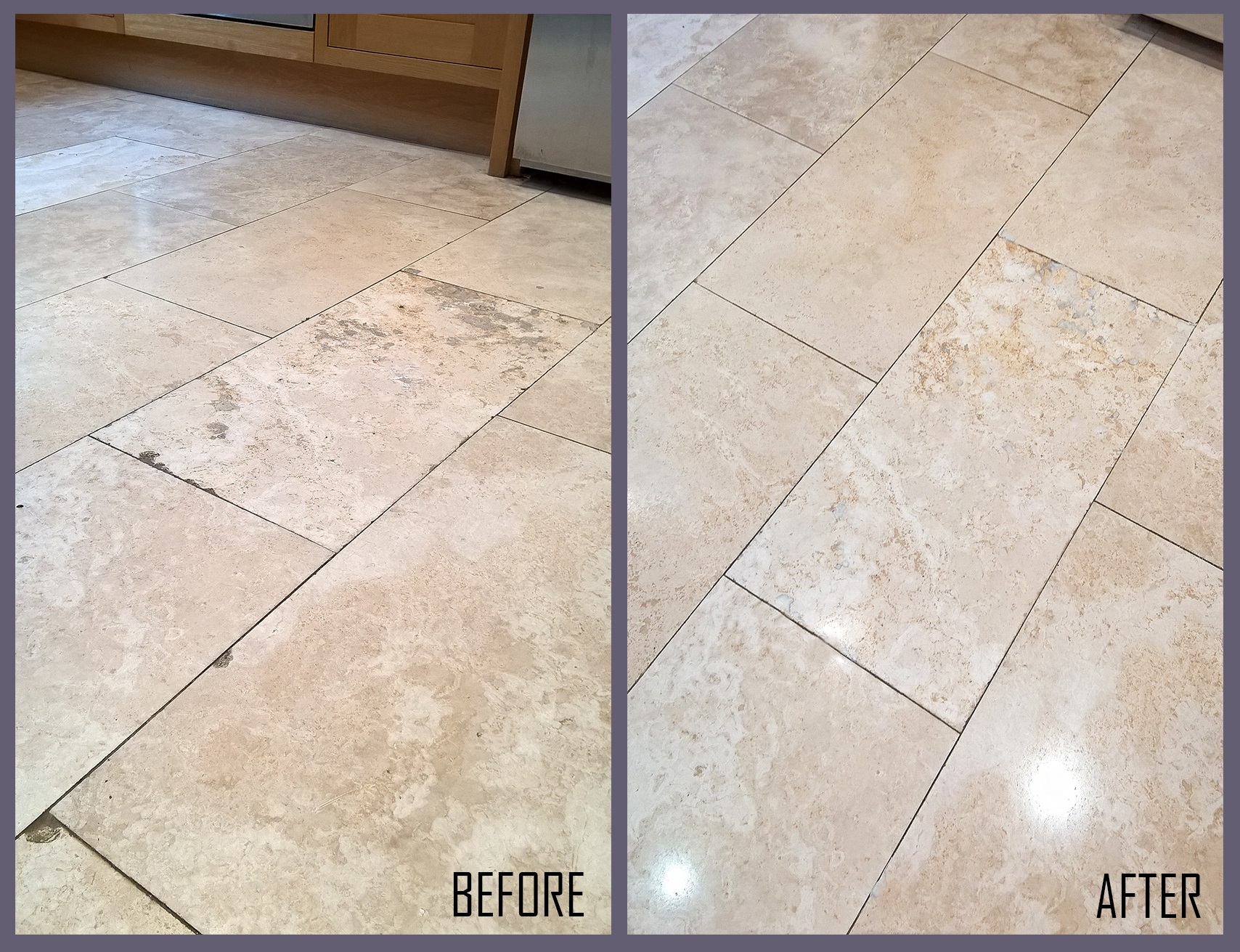 Marble Floor Polishing Limestone Travertine Tile Cleaning inside proportions 1708 X 1311