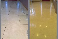 Marble Floor Polishing Limestone Travertine Tile Cleaning throughout sizing 976 X 876