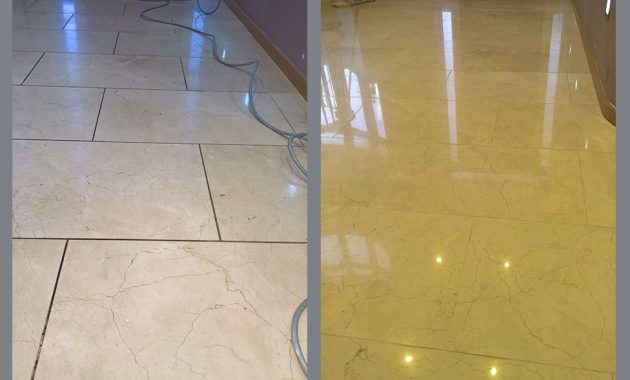 Marble Floor Polishing Limestone Travertine Tile Cleaning throughout sizing 976 X 876