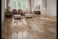 Marble Floor Tile For Living Room Designs Formal Living inside proportions 1280 X 720