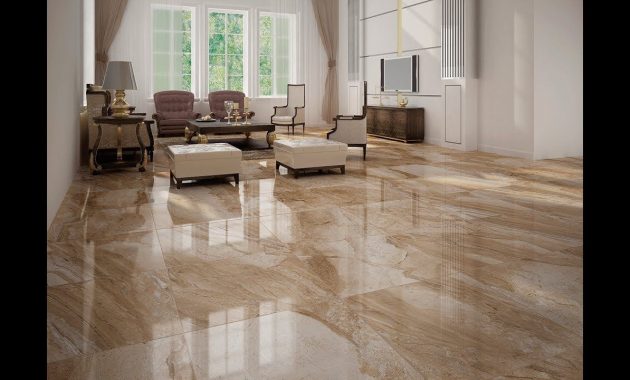 Marble Floor Tile For Living Room Designs Formal Living inside proportions 1280 X 720