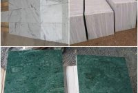 Marble Floor Tile Manufacturer Of Marble Floor Tiles Rk throughout sizing 1000 X 1000