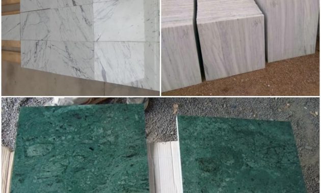 Marble Floor Tile Manufacturer Of Marble Floor Tiles Rk throughout sizing 1000 X 1000