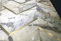 Marble Flooring From Antolini At 100 Design The Ultimate with regard to dimensions 1080 X 1080