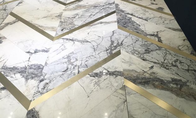 Marble Flooring From Antolini At 100 Design The Ultimate with regard to dimensions 1080 X 1080