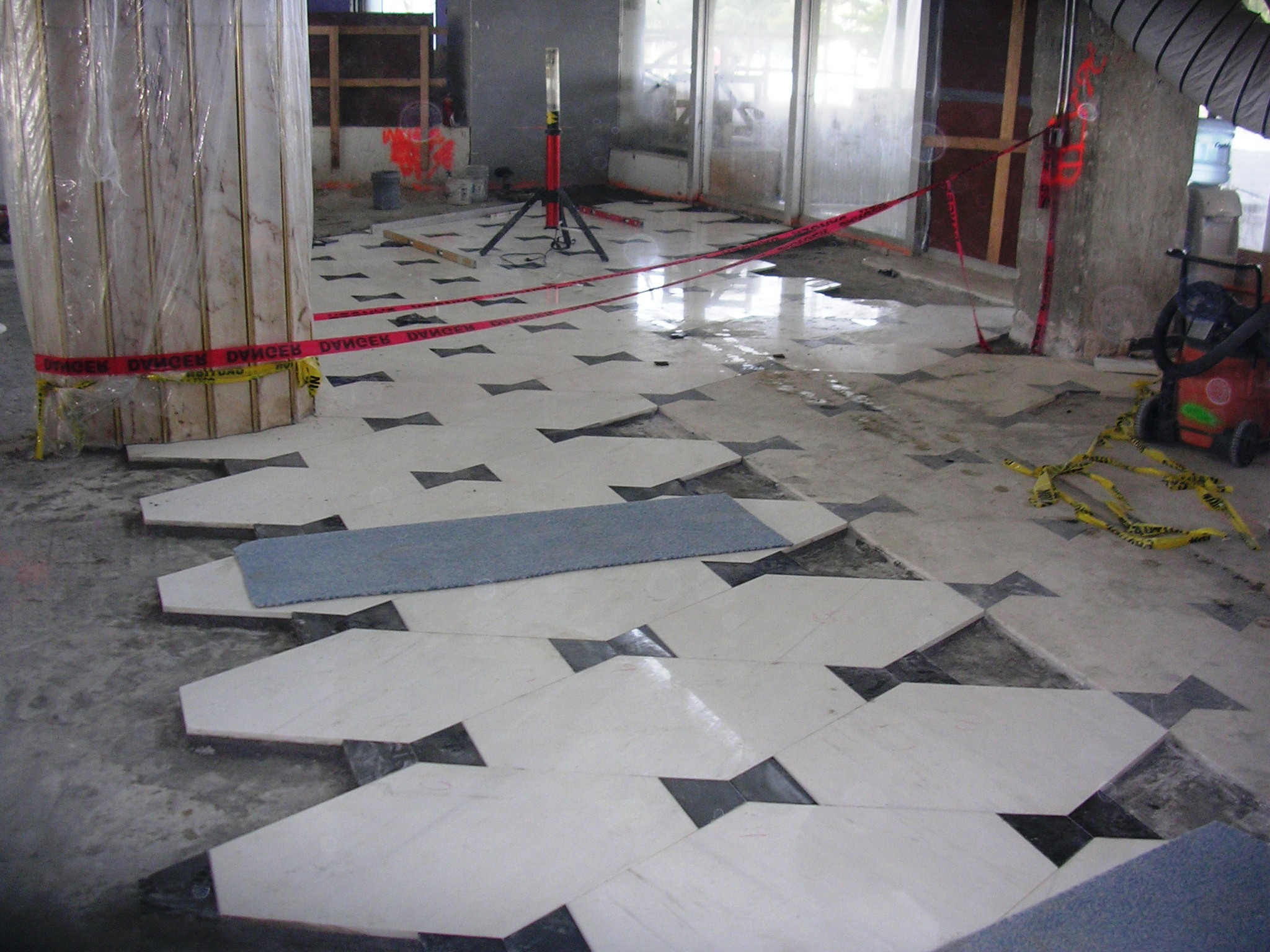 Marble Flooring Installations Floor Contracting Company In in dimensions 2048 X 1536