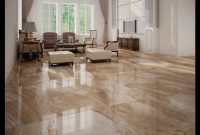 Marble Flooring Marble Floor Tile For Living Room Designs inside dimensions 1280 X 720
