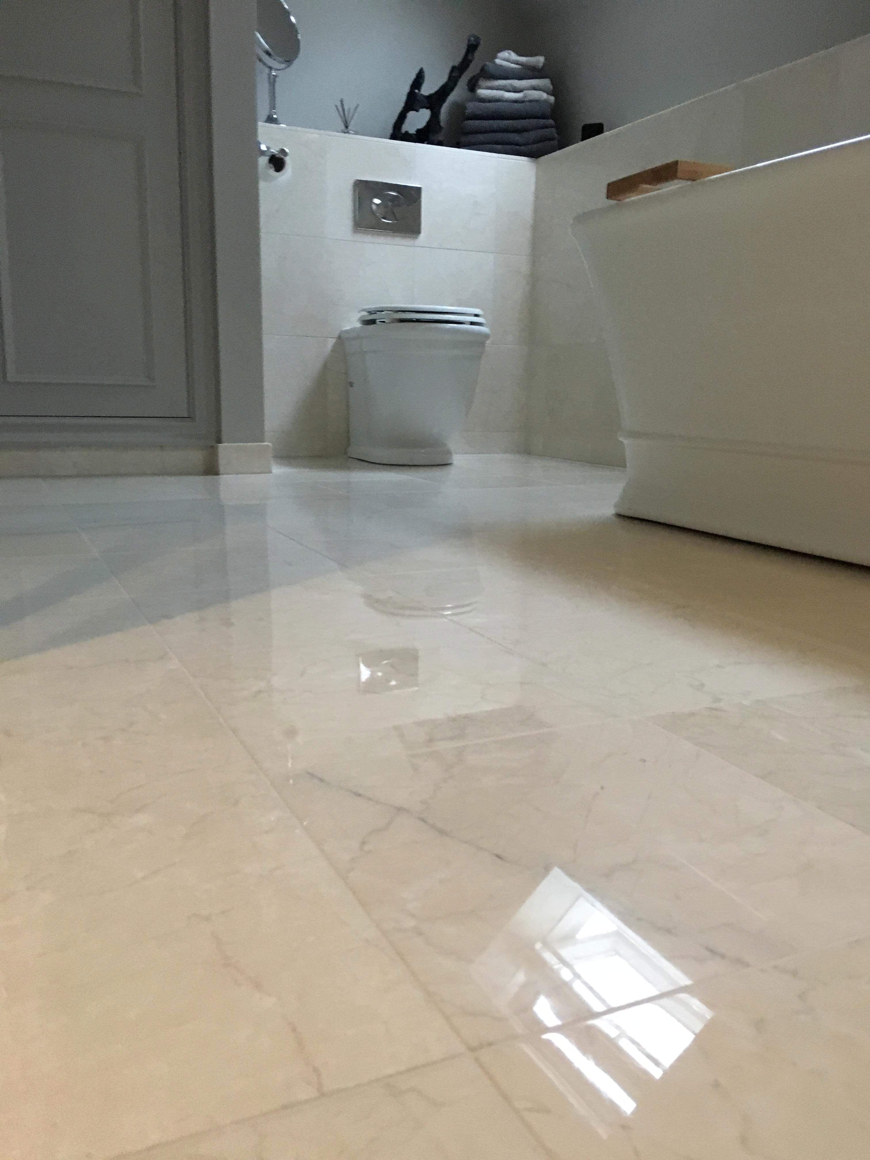 Marble Limestone Floor Cleaning Polishing Sealing Surrey in measurements 3024 X 4032