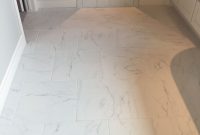 Marble Look Tile Rader Building Co In 2019 Marble Look throughout measurements 2448 X 2448