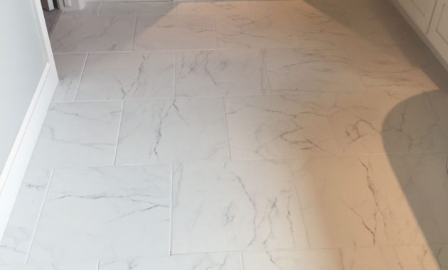 Marble Look Tile Rader Building Co In 2019 Marble Look throughout measurements 2448 X 2448