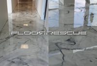 Marble Looking Metallic Epoxy Floors Floorrescue In regarding measurements 1080 X 1080