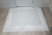 Marble Mosaic Insert M2tilestone Toronto Tile Tiles for size 1600 X 1200