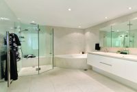 Marble Or Tile Flooring Which Is Better According To The Pros inside sizing 1200 X 800