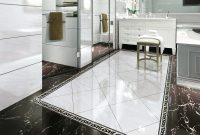 Marble Series Natural Stones Olympia Tile within measurements 1600 X 1050