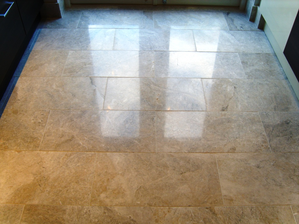 Marble Tile Cleaning And Polishing Information Tips And pertaining to measurements 1024 X 768