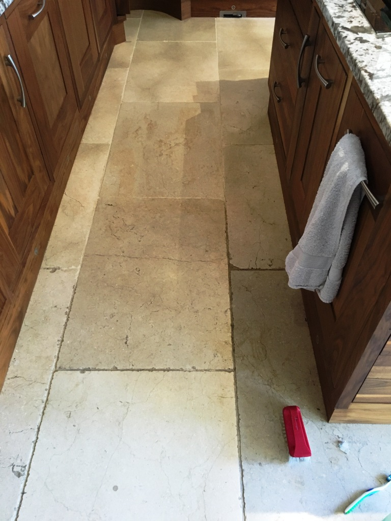 Marble Tile Cleaning And Polishing Information Tips And pertaining to proportions 768 X 1024