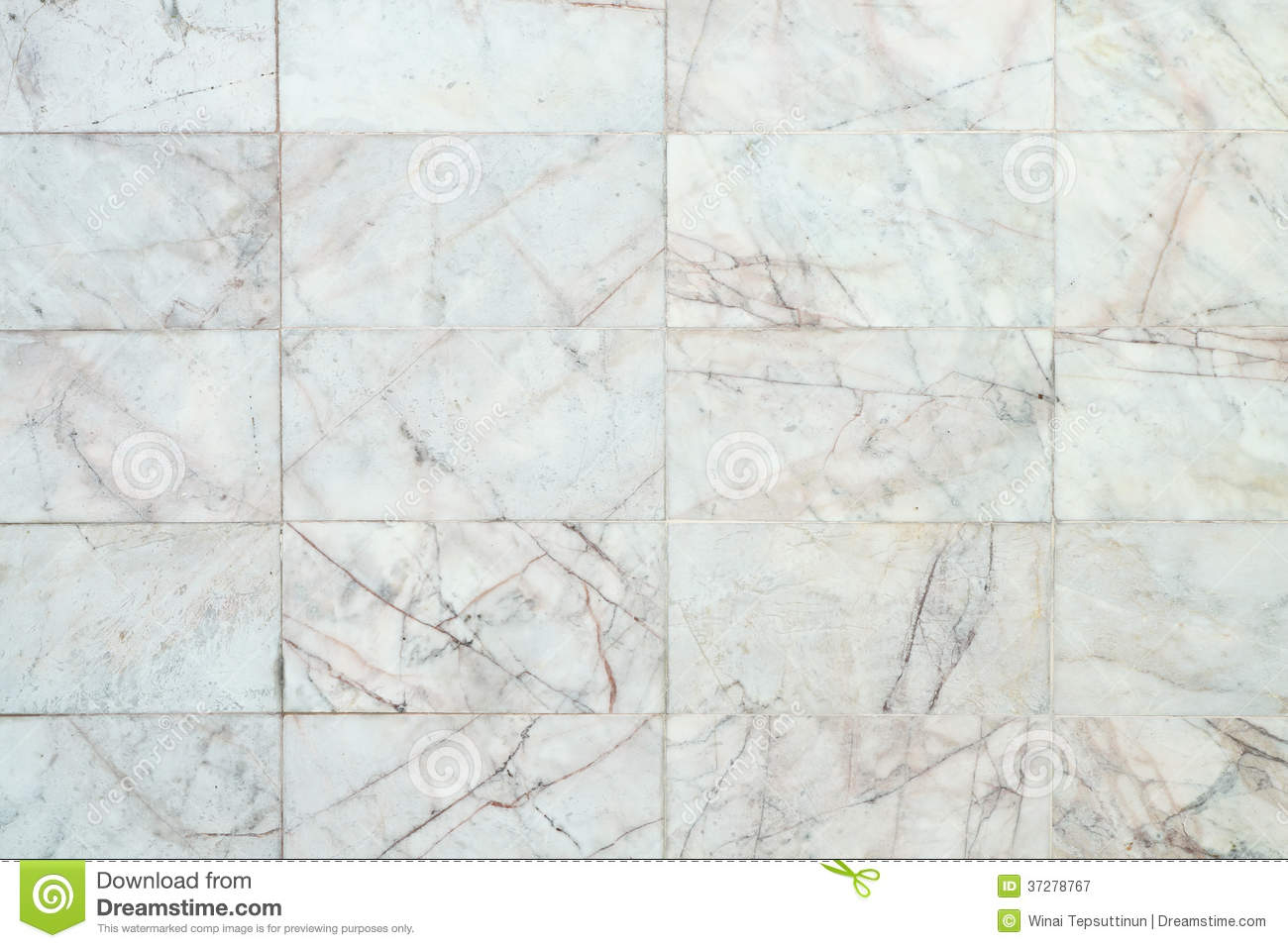 Marble Tile Wall Texture Stock Image Image Of Exterior White with regard to measurements 1300 X 957