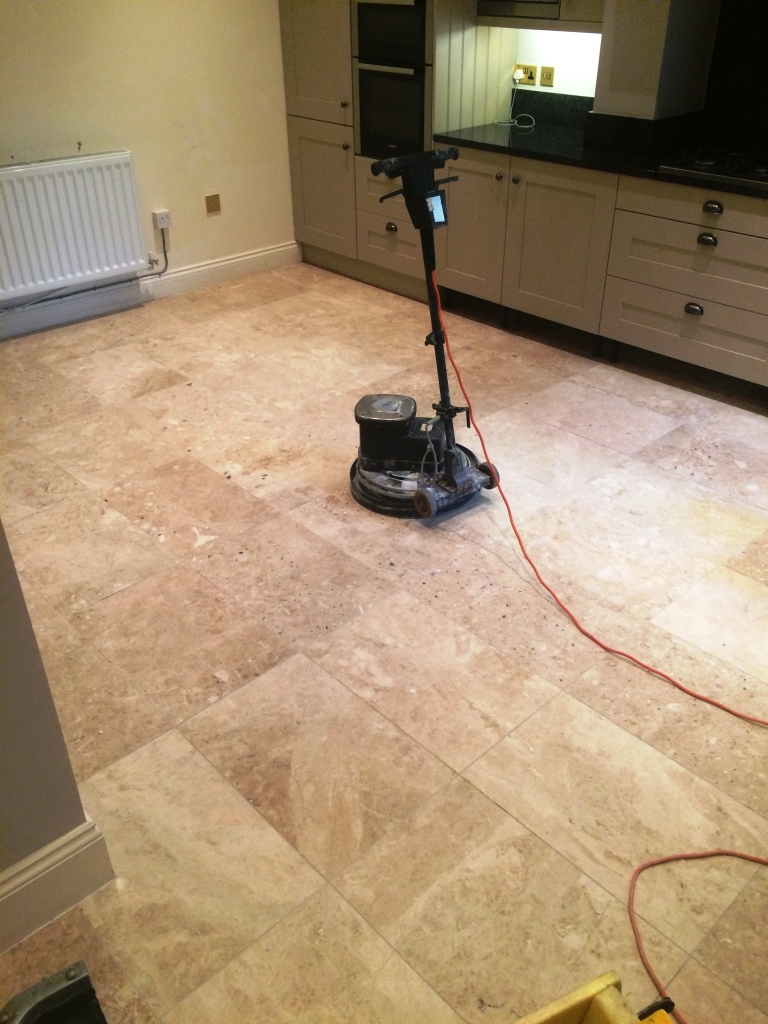 Marble Tiles Marble Tile Cleaning And Polishing for measurements 768 X 1024