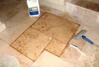Marble Tiles Marble Tile Cleaning And Polishing intended for dimensions 1024 X 768