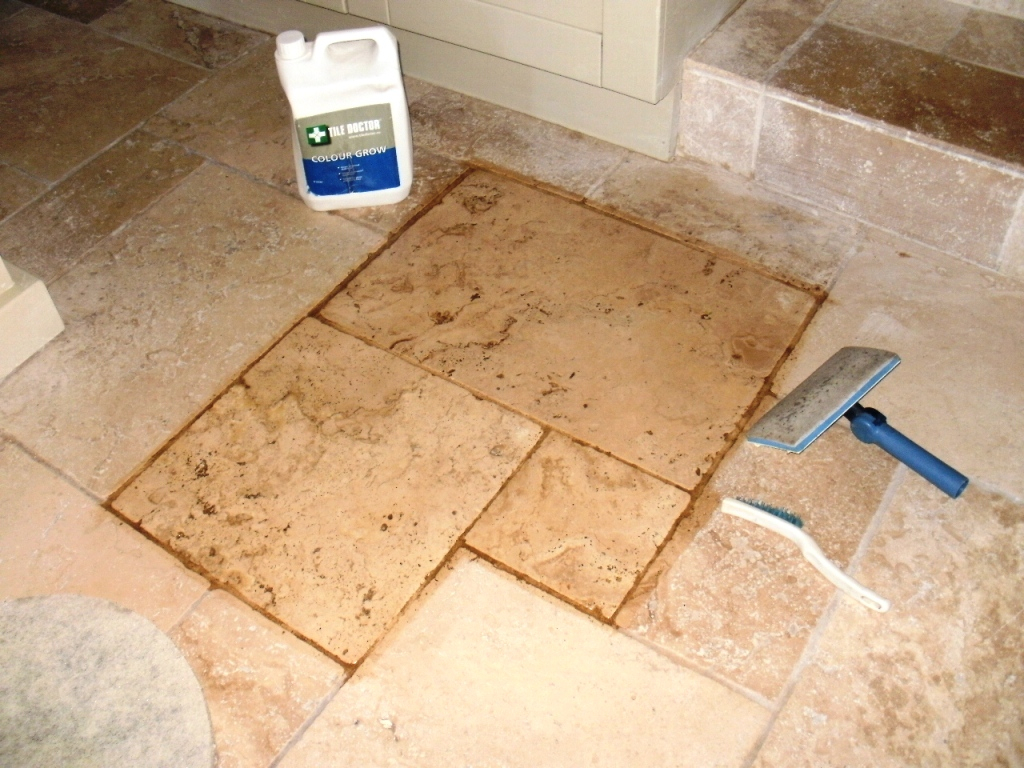 Marble Tiles Marble Tile Cleaning And Polishing pertaining to measurements 1024 X 768