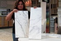 Marble Tiles Natural Stone Vs Porcelain regarding proportions 1280 X 720