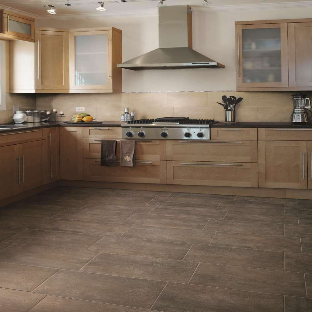 Marshalls Tile Stone Pietra Luna Marrone 445x900mm inside size 1000 X 1000