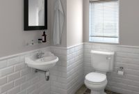 Metro White 200x100mm U2013 U00a3950 Sq Mtr Eurotiles with sizing 1000 X 1000