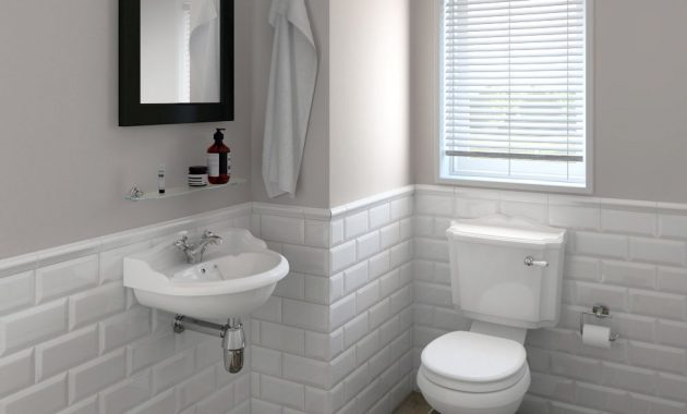 Metro White 200x100mm U2013 U00a3950 Sq Mtr Eurotiles with sizing 1000 X 1000