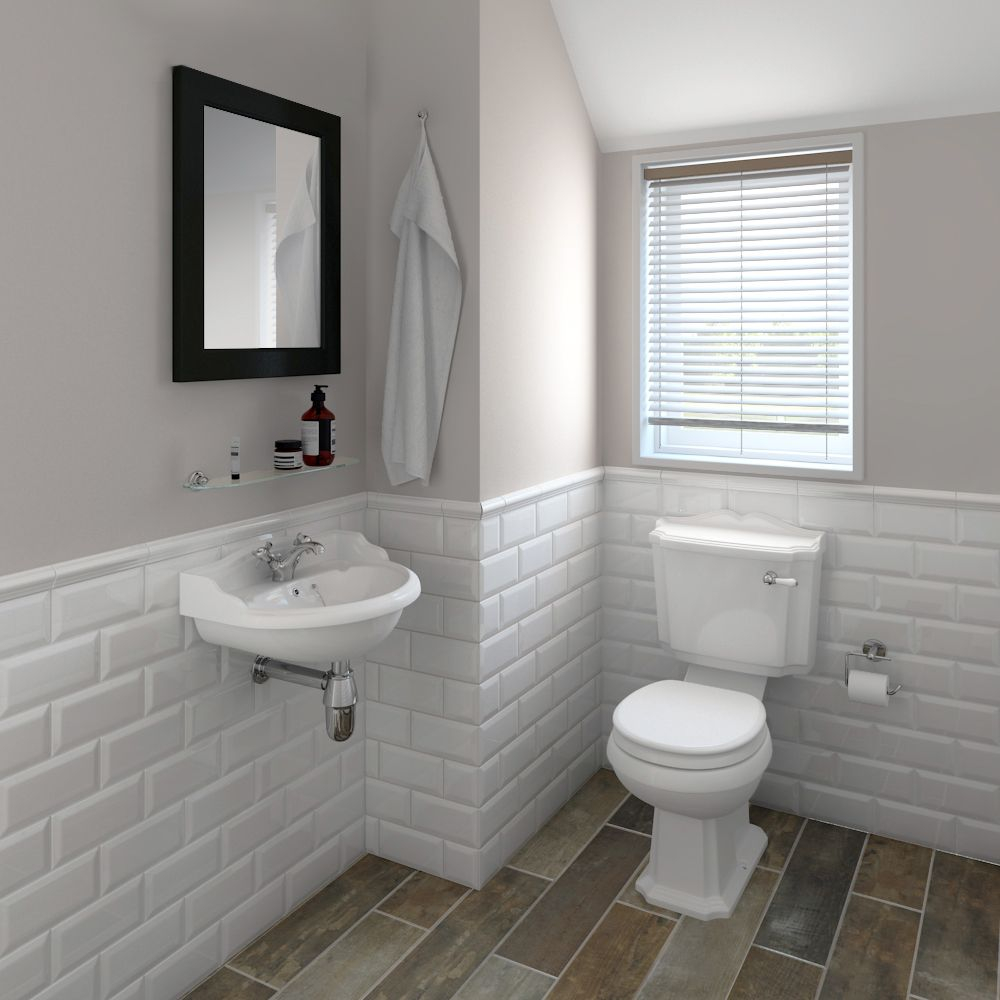 Metro White 200x100mm U2013 U00a3950 Sq Mtr Eurotiles with sizing 1000 X 1000