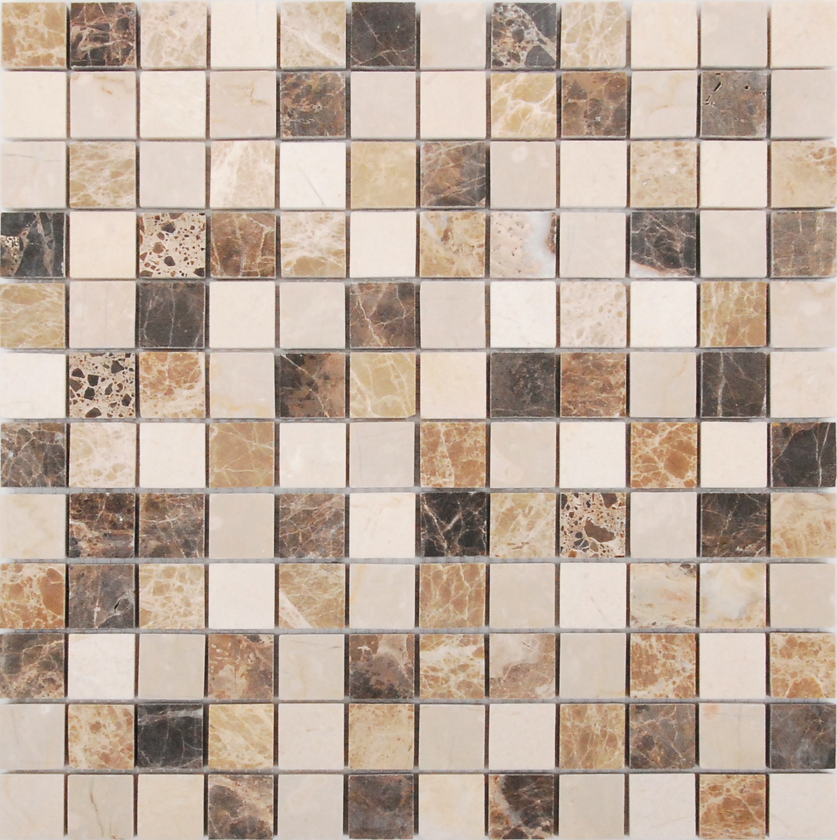 Mikinos Marble Mosaic in measurements 1693 X 1698