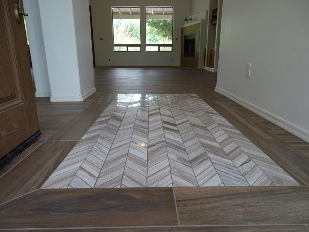 Miscellaneous Tile Installation Tucsoncertified Tile pertaining to size 1024 X 768