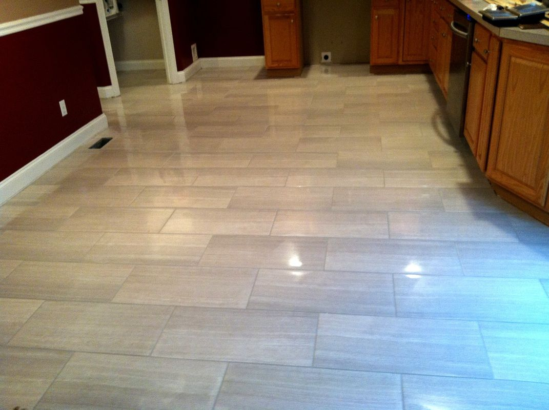 Modern Kitchen Floor Tile Link Renovations Best Tile throughout dimensions 1071 X 800