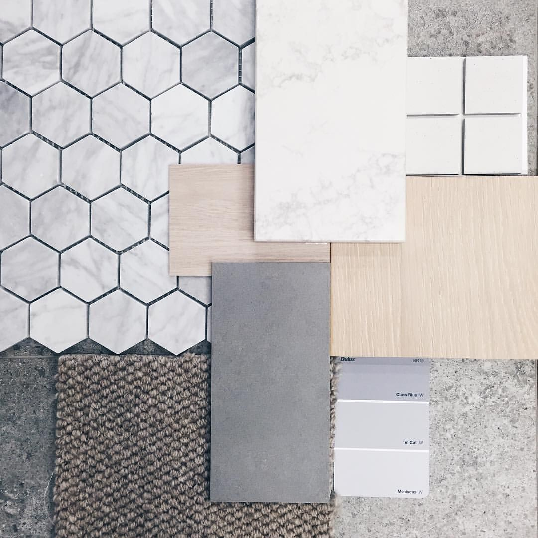 Mood Board Our Beautiful Marble Carrara Marble Splashback throughout proportions 1080 X 1080