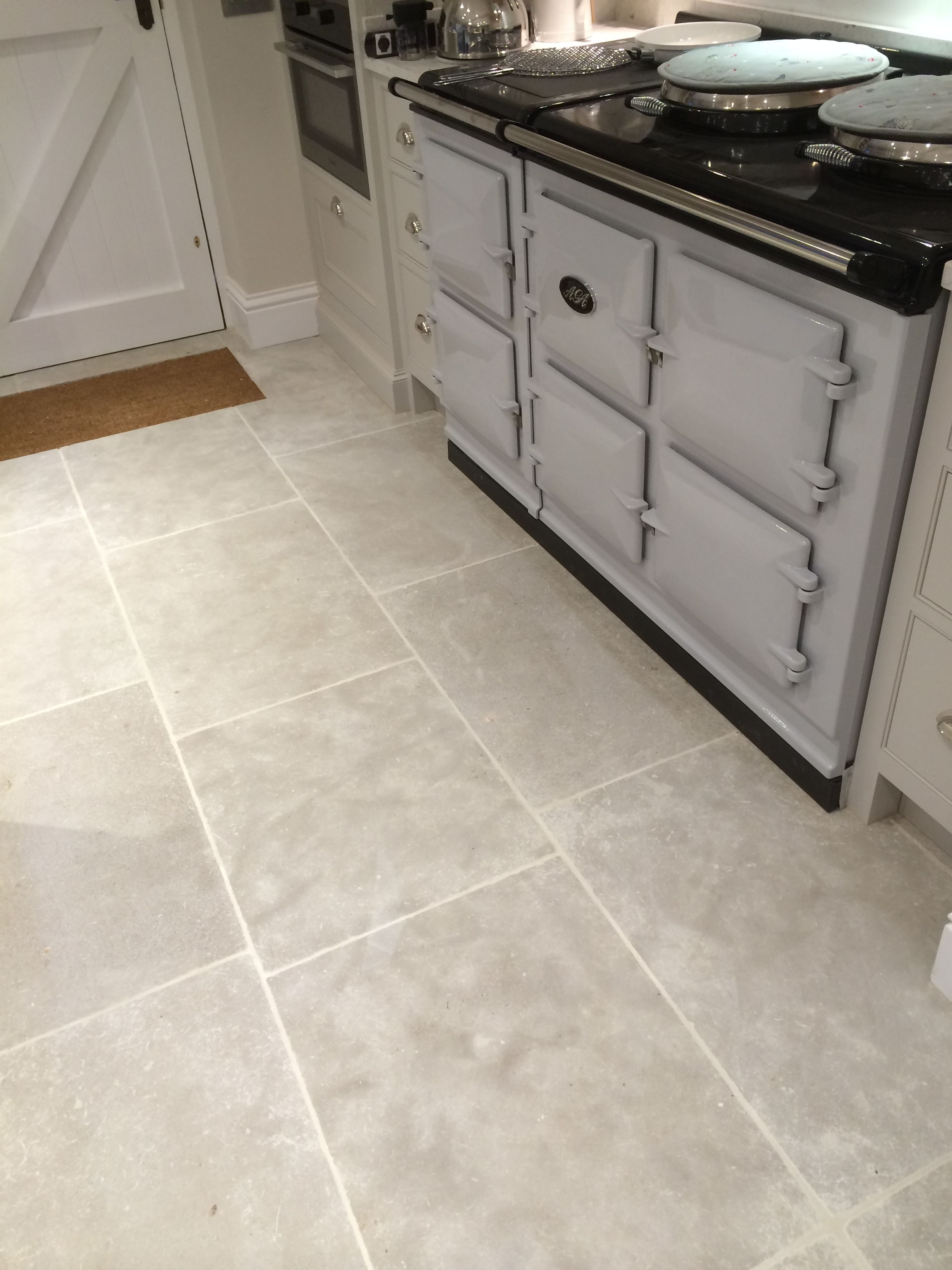 Morocco Grey Limestone Tile Post In 2019 Grey Floor throughout proportions 2448 X 3264