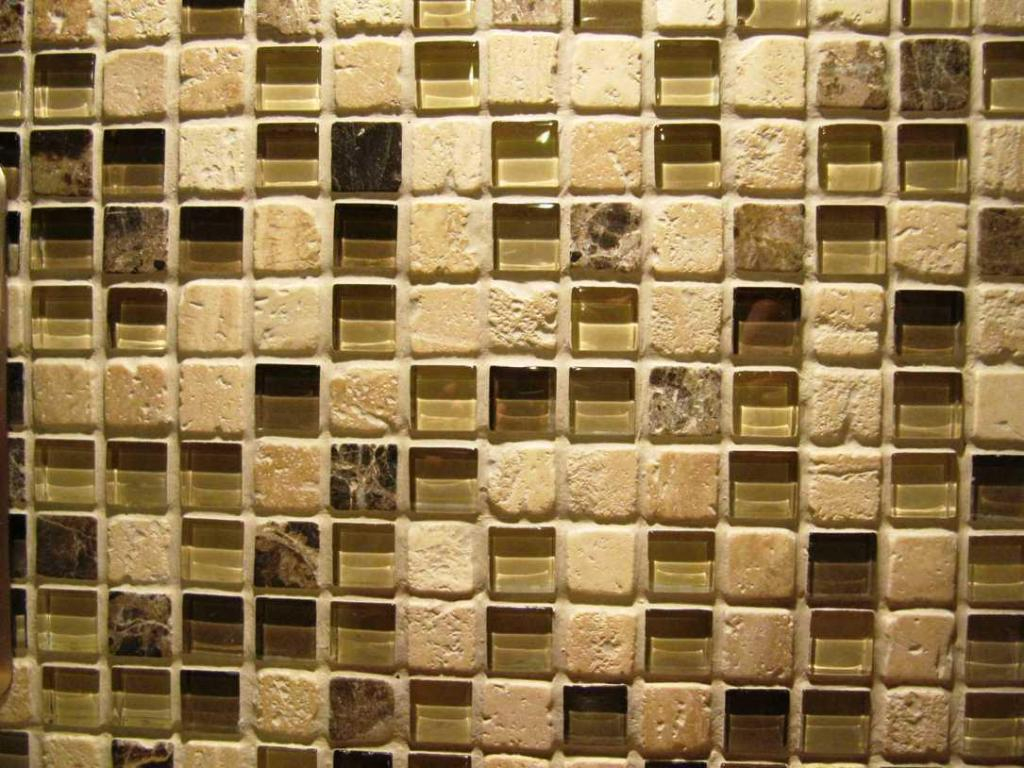 Mosaic Tile Backsplash Design Industrial Floor Tiles with regard to dimensions 1024 X 768