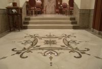 Most Beautiful Tile Floors Elegance Of Marble Tile with measurements 1024 X 768