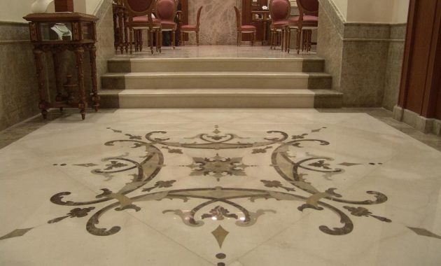 Most Beautiful Tile Floors Elegance Of Marble Tile with measurements 1024 X 768