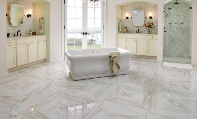 Msi Calacatta Gold 3 In X 6 In Polished Marble Floor And Wall Tile 5 Sq Ft Case throughout size 1000 X 1000