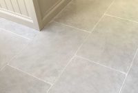 Natural Stone Kitchen Floor Tile 351558a18d65 Tile Expert within measurements 1000 X 1000