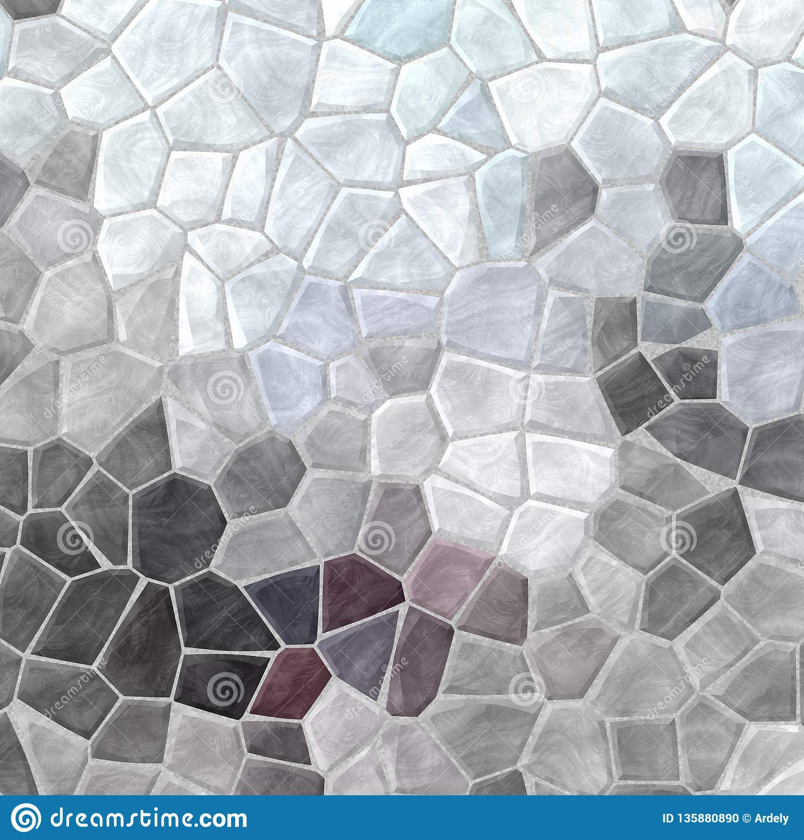 Nature Marble Plastic Stony Mosaic Tiles Texture Background intended for sizing 1600 X 1671