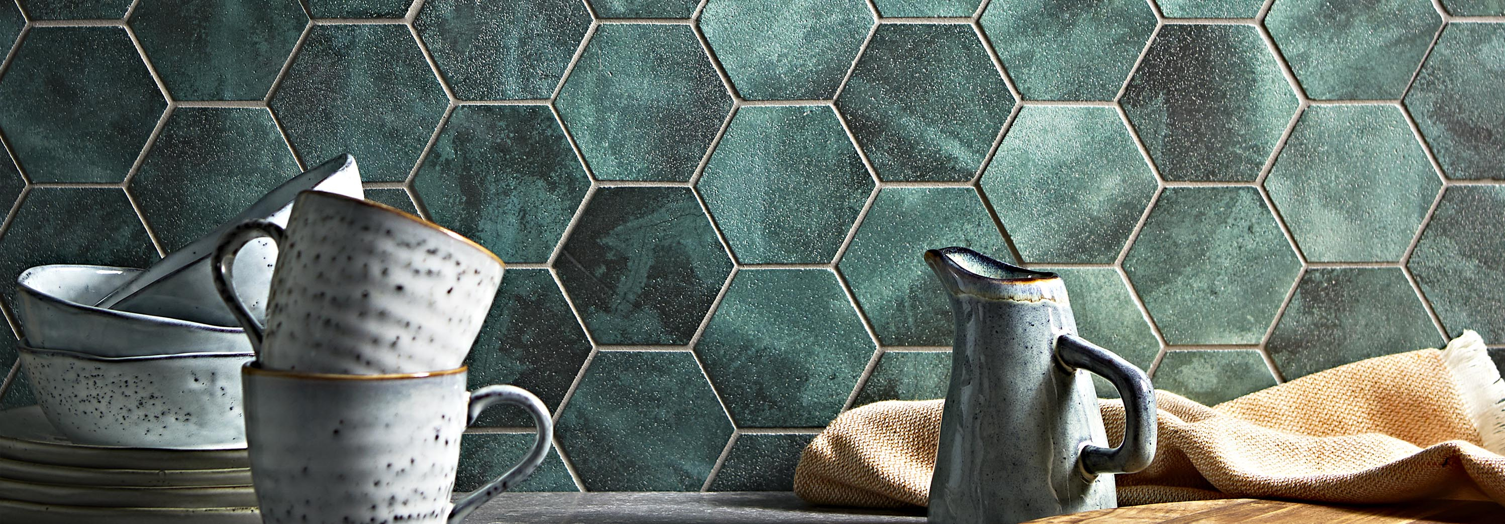 Nebula Ranges Wall Floor Tiles Fired Earth with regard to dimensions 2995 X 1044