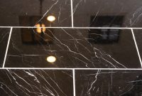 Nero Marquina Polished Marble Floors Of Stone Marble with sizing 1500 X 1047