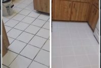 New Regrouting Floor Tiles Picket Tile intended for size 1024 X 1024