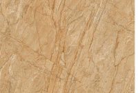 New Wood Look Karachi Marble Floor Tile Mosaic Supplier In in measurements 1000 X 976