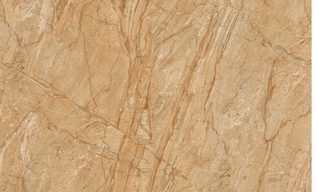 New Wood Look Karachi Marble Floor Tile Mosaic Supplier In in measurements 1000 X 976