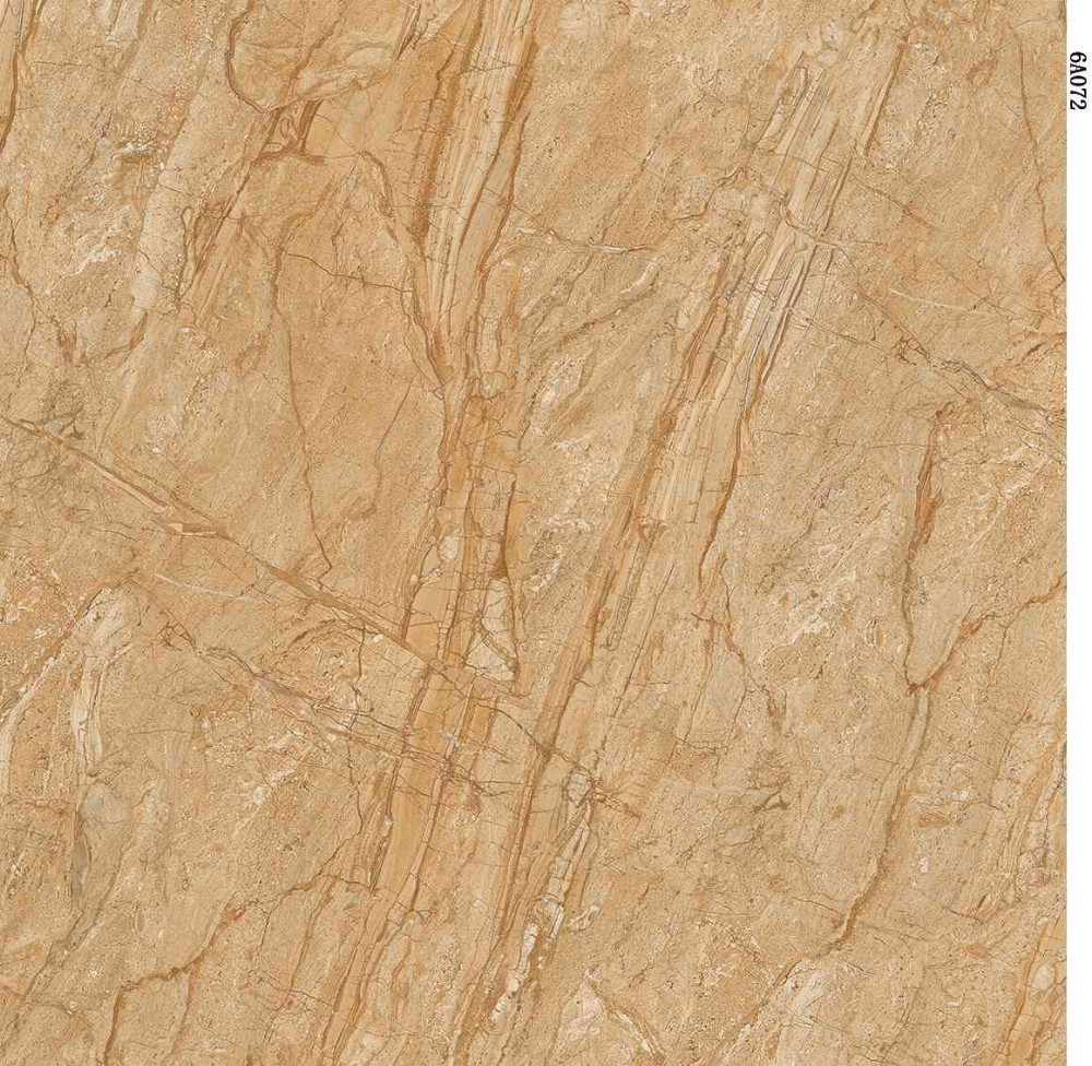 Marble Floor Tiles In Karachi • Bulbs Ideas