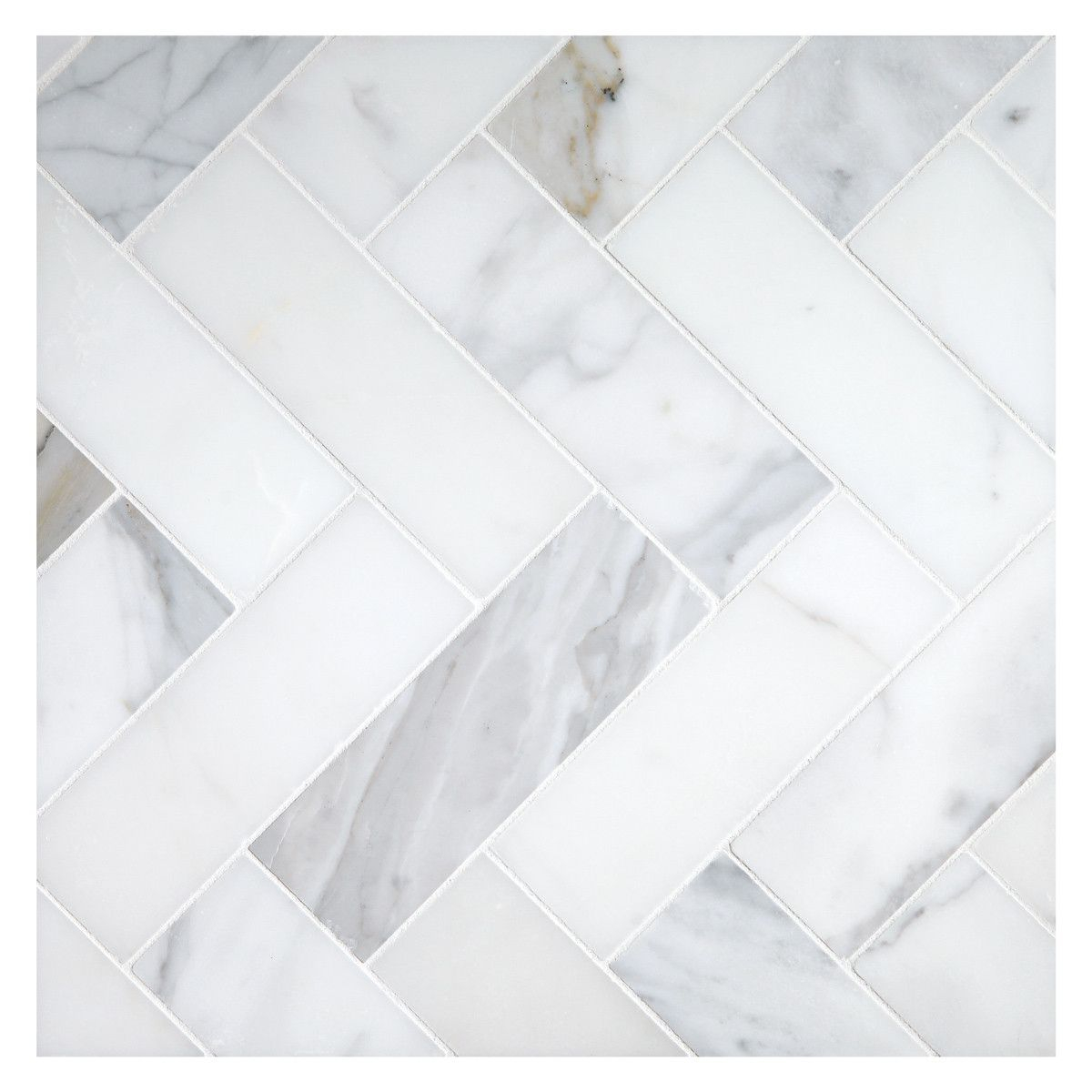 New York Marble Floor Herringbone Marble Floor Bathroom for sizing 1200 X 1200