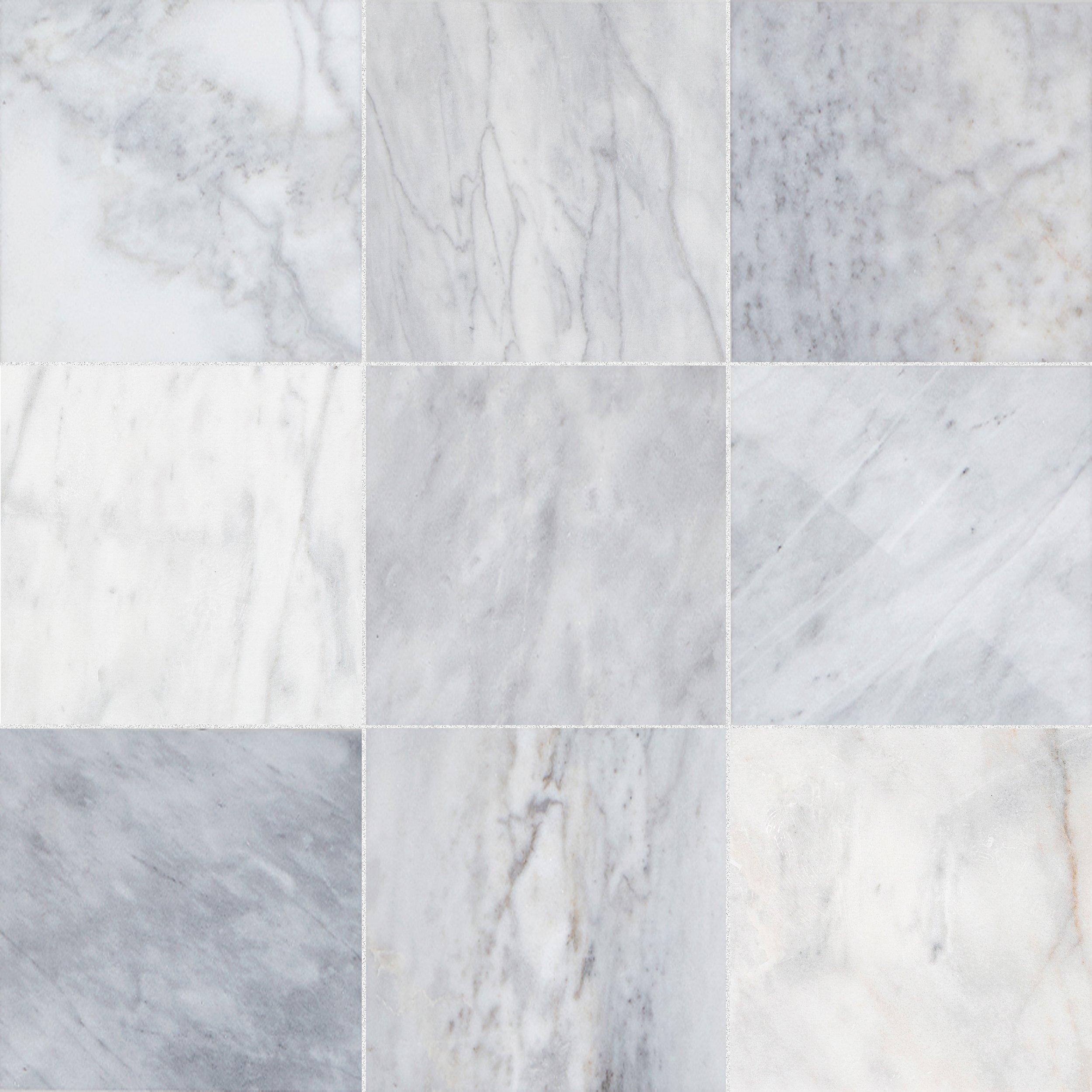 Ocean Silver Marble Tile Marble Tile Bathroom Tiles regarding size 2500 X 2500