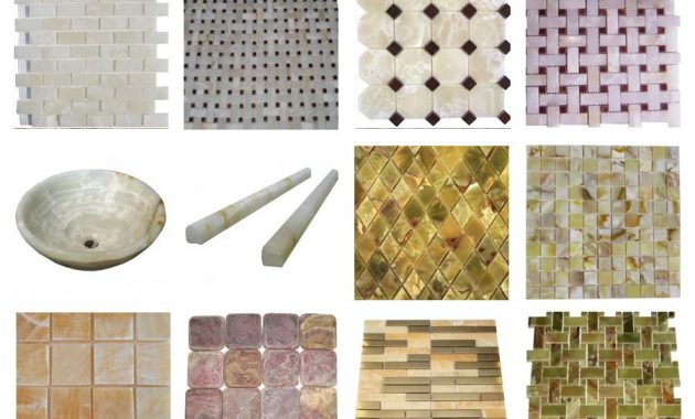 Onyx Mosaic Tiles Mosaic Mosaic Tiles Tiles inside measurements 900 X 1650