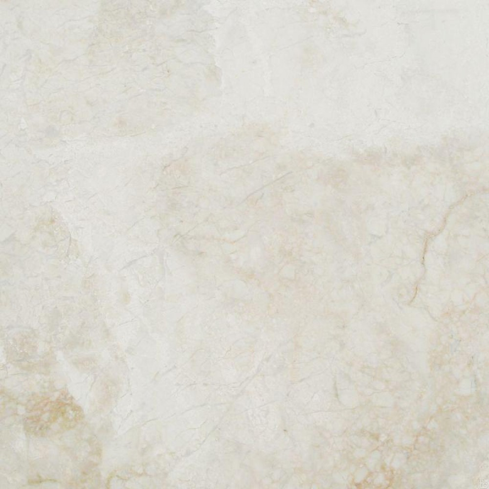 Pacific Marfil 18x18 Polished Marble Floor And Wall Tile pertaining to dimensions 1000 X 1000